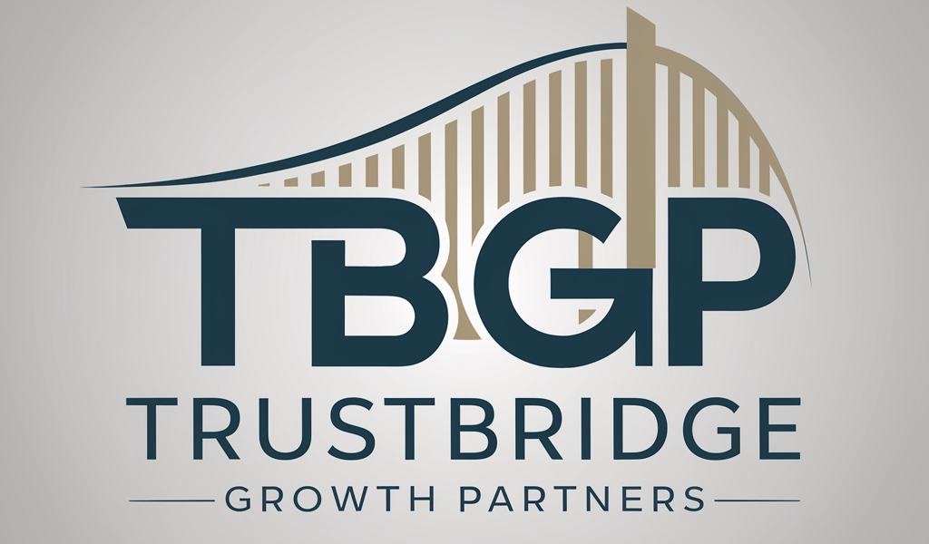 TrustBridge Growth Partners