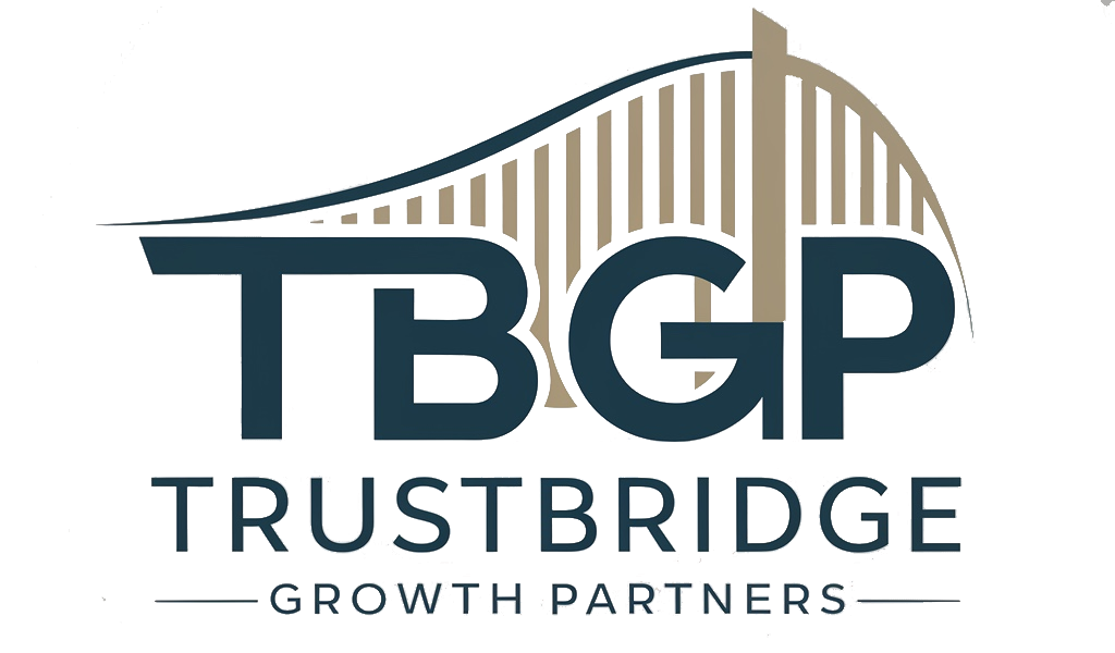 TrustBridge Growth Partners