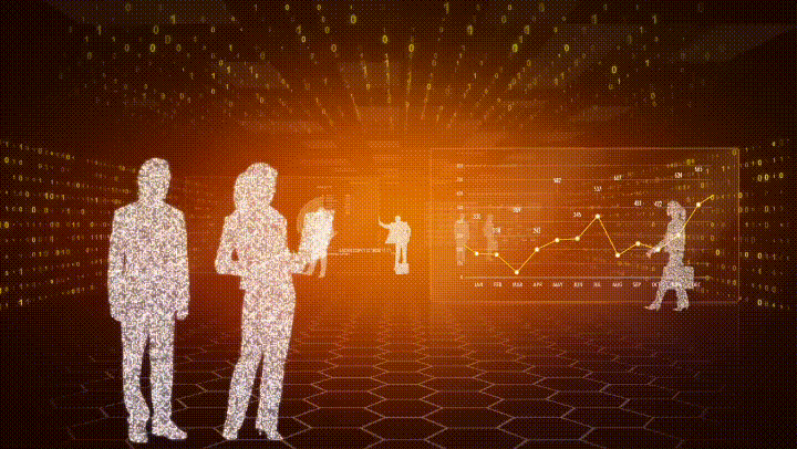 FinTech