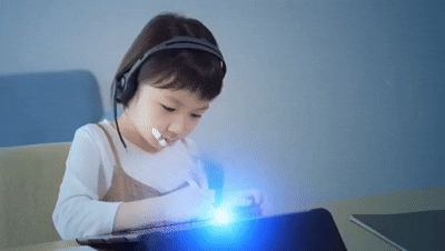 EdTech