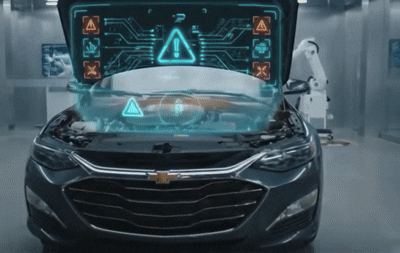CleanTech & EV